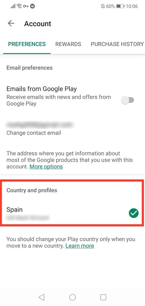 google search by country|How to change region on Google Search .